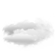 cloudyn.png icon