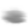 fogn.png icon