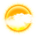 pcloudy.png icon