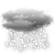 snow.png icon