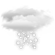 snowshowers.png icon