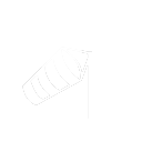 High wind warning: 9.8 m/s in the last 10 minuuttia